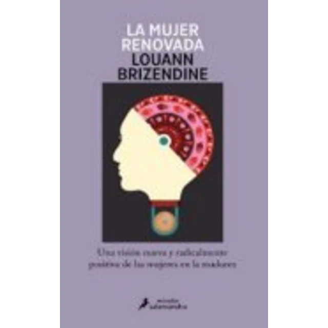 La mujer renovada