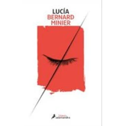 Lucia