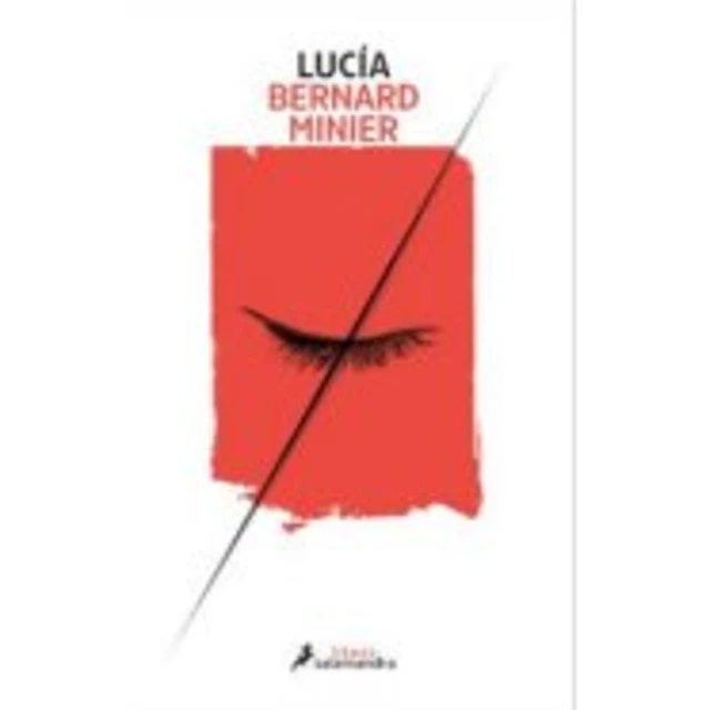 Lucia