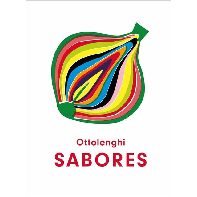 Sabores