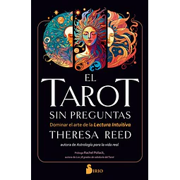 El tarot sin preguntas