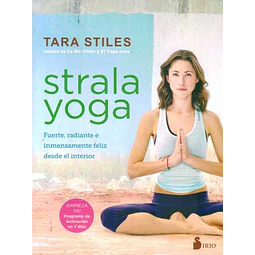 Strala yoga