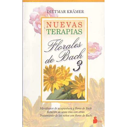 Nuevas terapias florales de bach-3