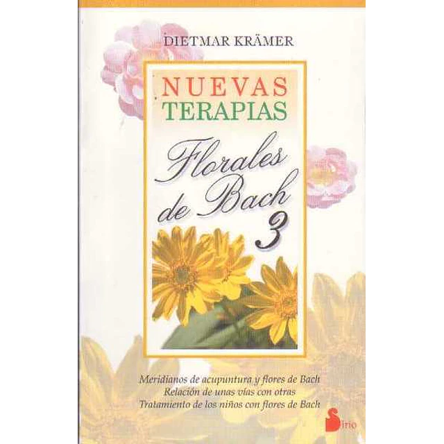 Nuevas terapias florales de bach-3