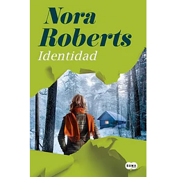 Identidad