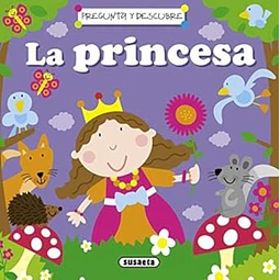La princesa