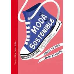 Moda sostenible