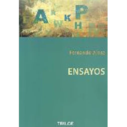 Ensayos