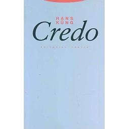 Credo