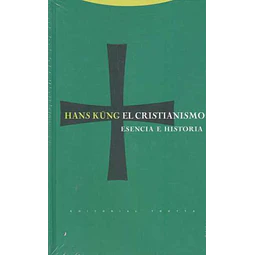El cristianismo
