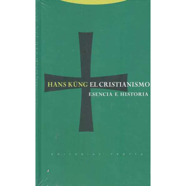 El cristianismo