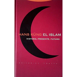 El islam
