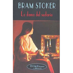 La dama del sudario