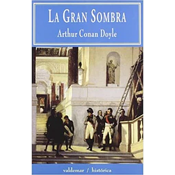 La gran sombra