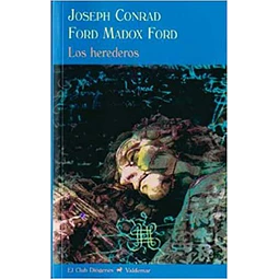 Los herederos
