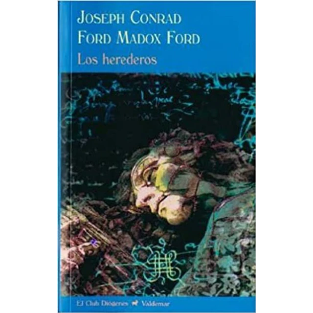 Los herederos