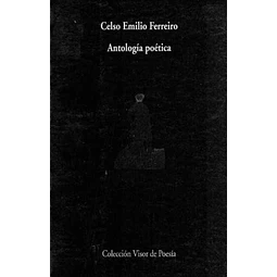 Antologia poetica
