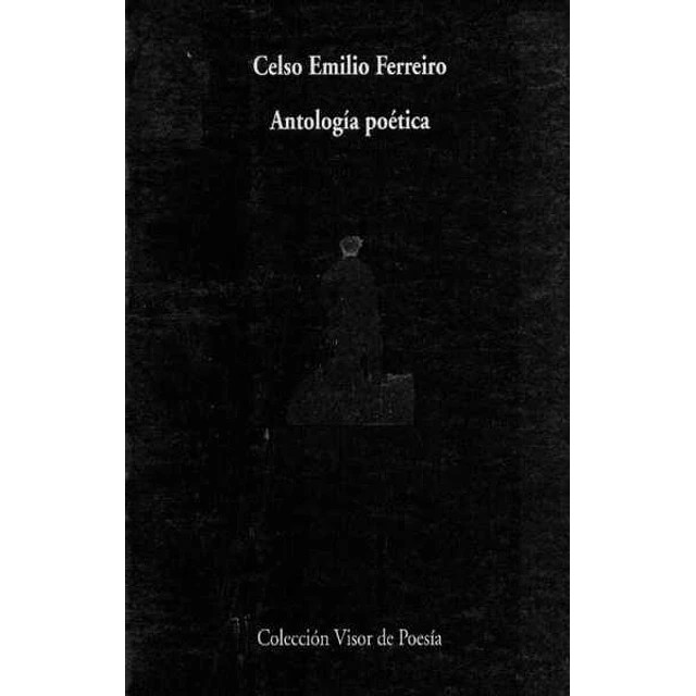Antologia poetica