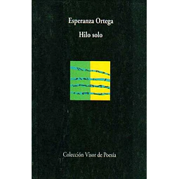 Hilo solo