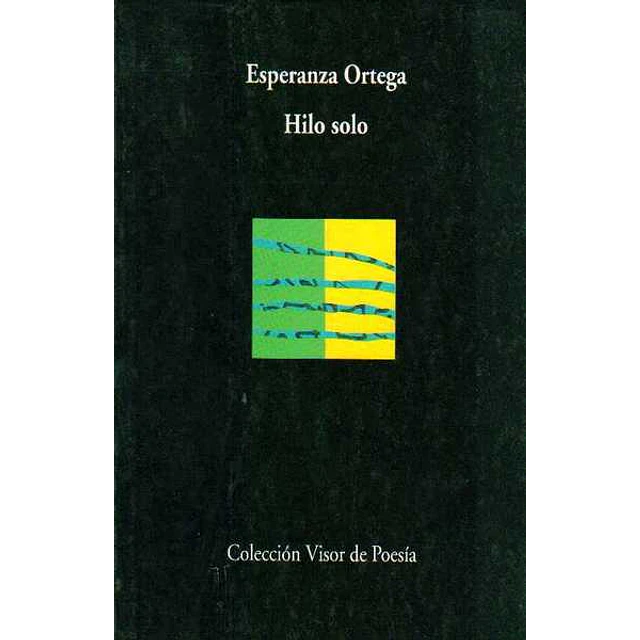Hilo solo
