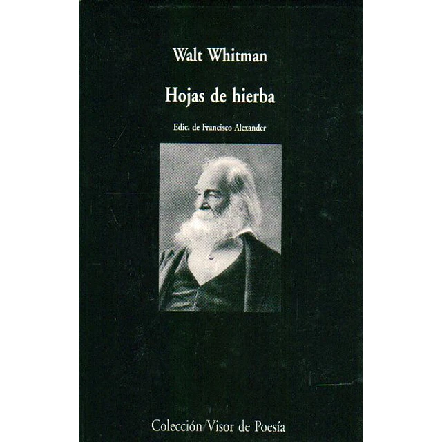 Hojas de hierba