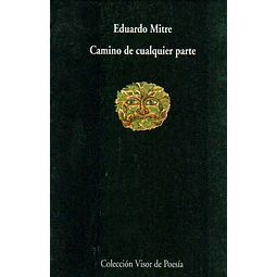 Camino de cualquier parte