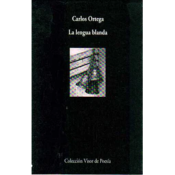 La lengua blanda