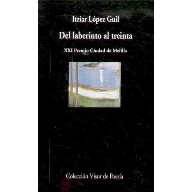Del laberinto al treinta