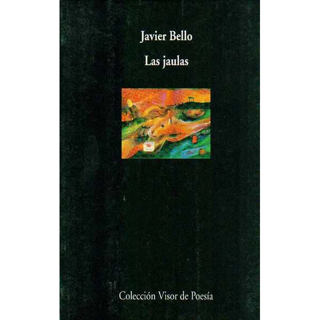 Las jaulas