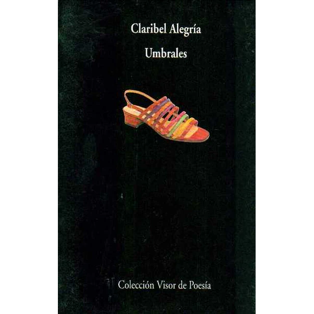 Umbrales