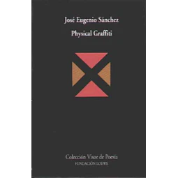 Physical graffiti