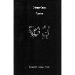 Poemas