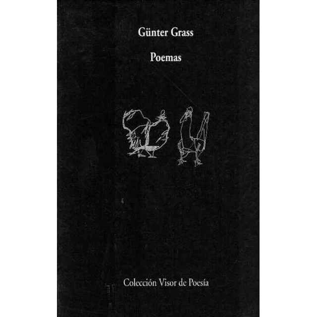 Poemas