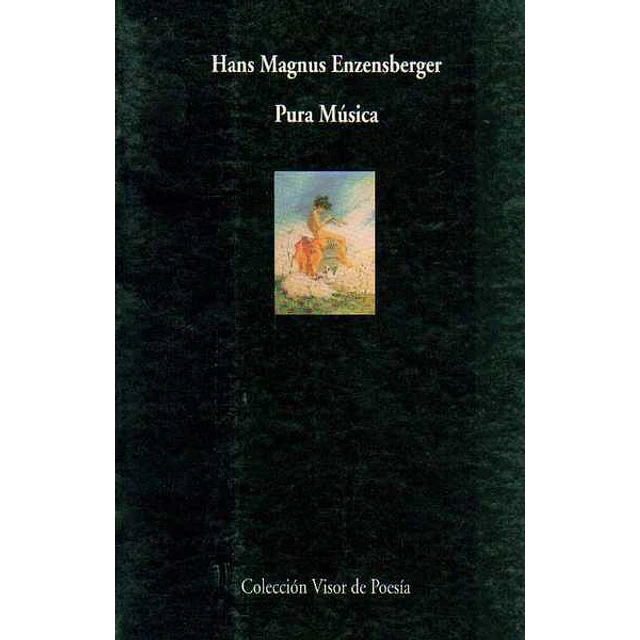 Pura musica