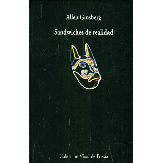 Sandwiches de realidad