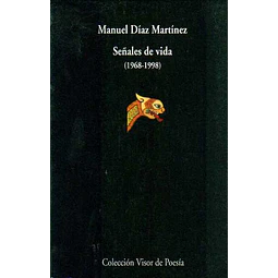 Señales de vida