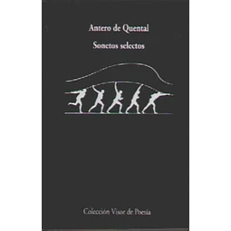 Sonetos selectos