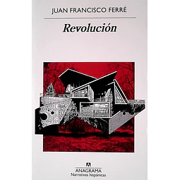 Revolucion