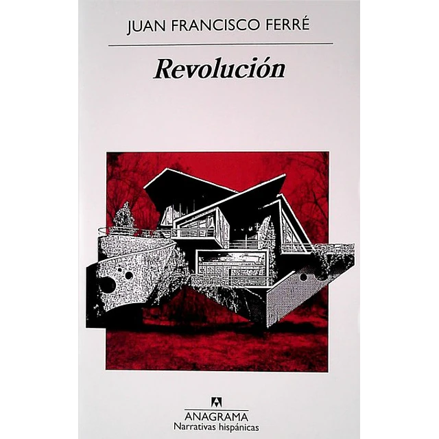 Revolucion