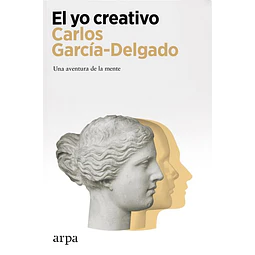 El yo creativo