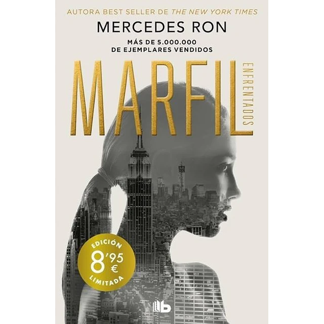 Marfil