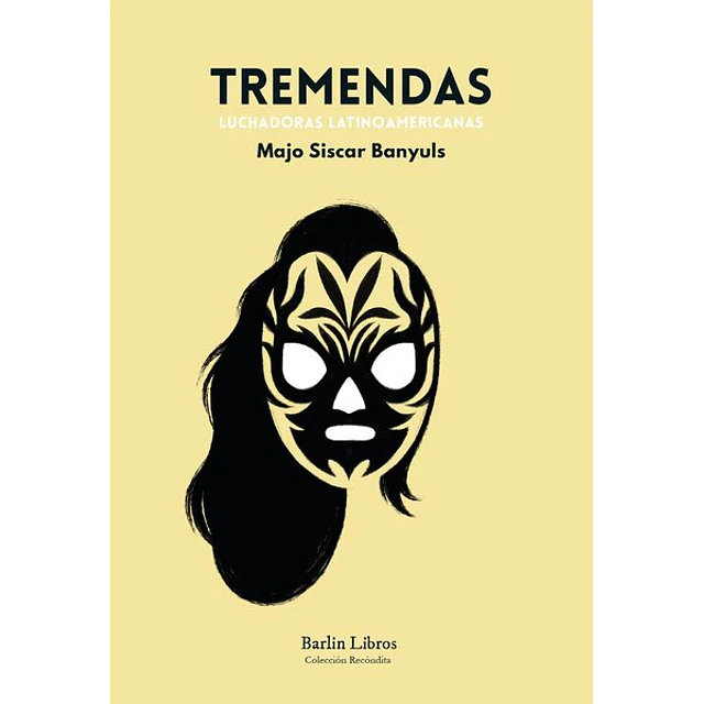 Tremendas
