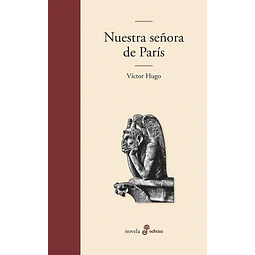Nuestra señora de paris