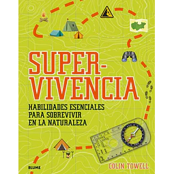 Supervivencia