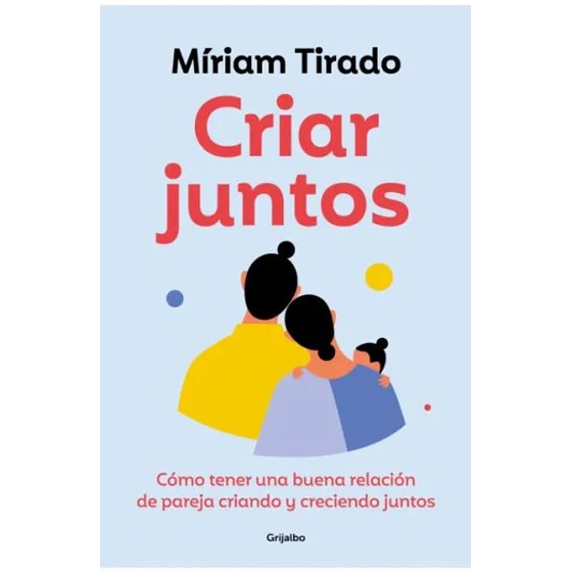 Criar juntos