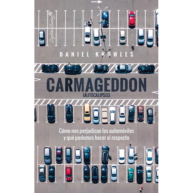 Carmageddon