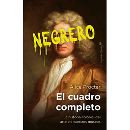 El cuadro completo