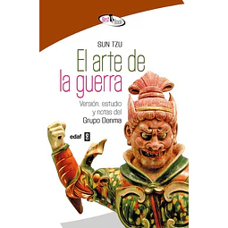 El arte de la guerra