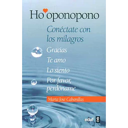 Ho oponopono