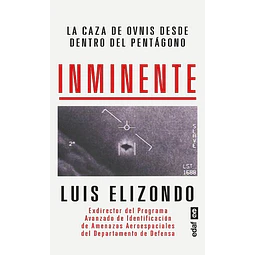 Inminente